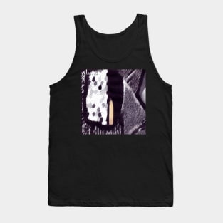 relative ep Tank Top